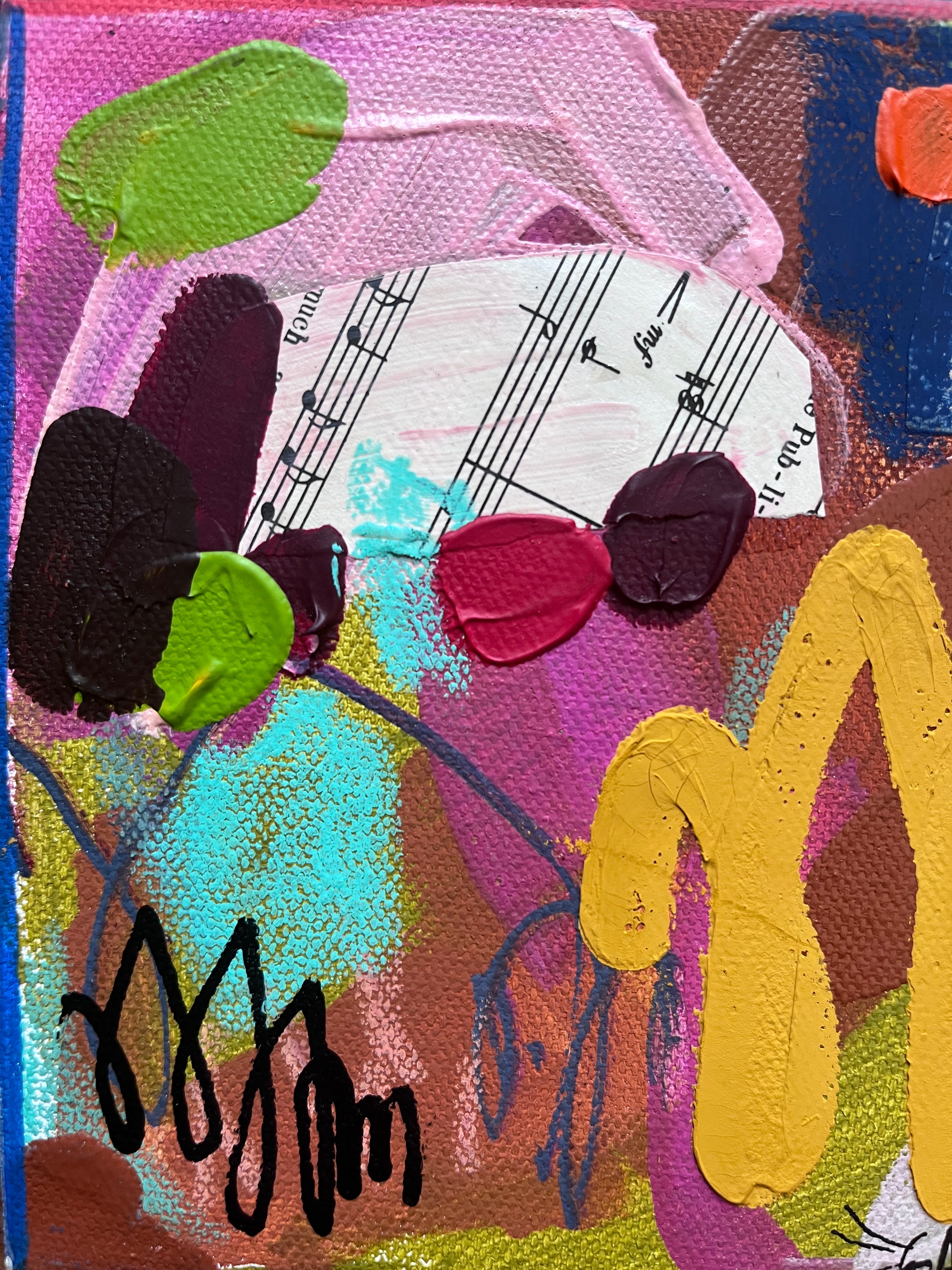 Abstract Chunk No. 3