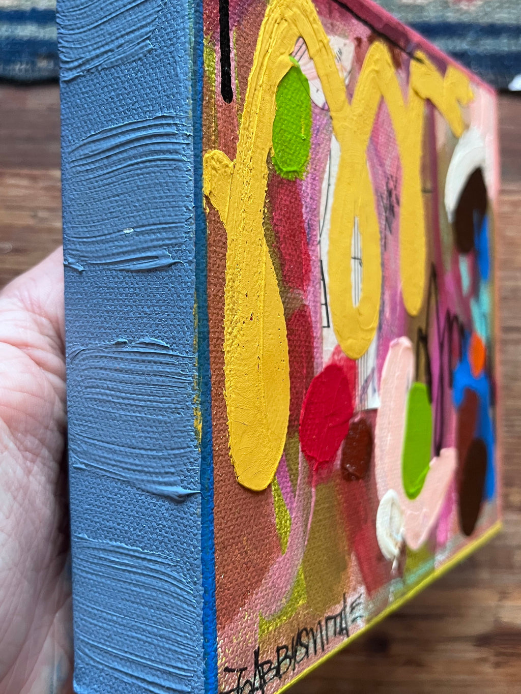 Abstract Chunk No. 4