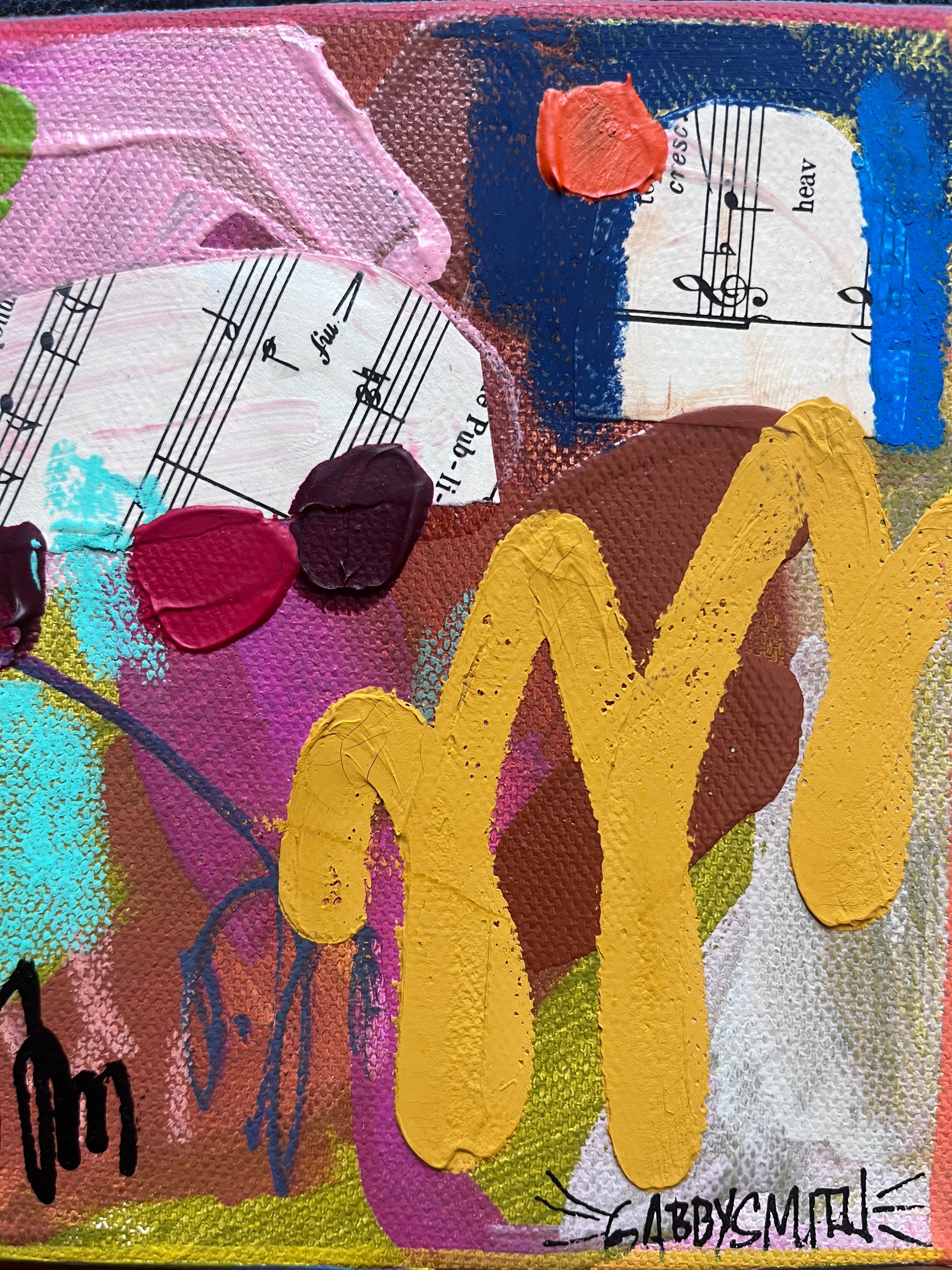 Abstract Chunk No. 3