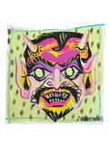 Devil Dude Mask