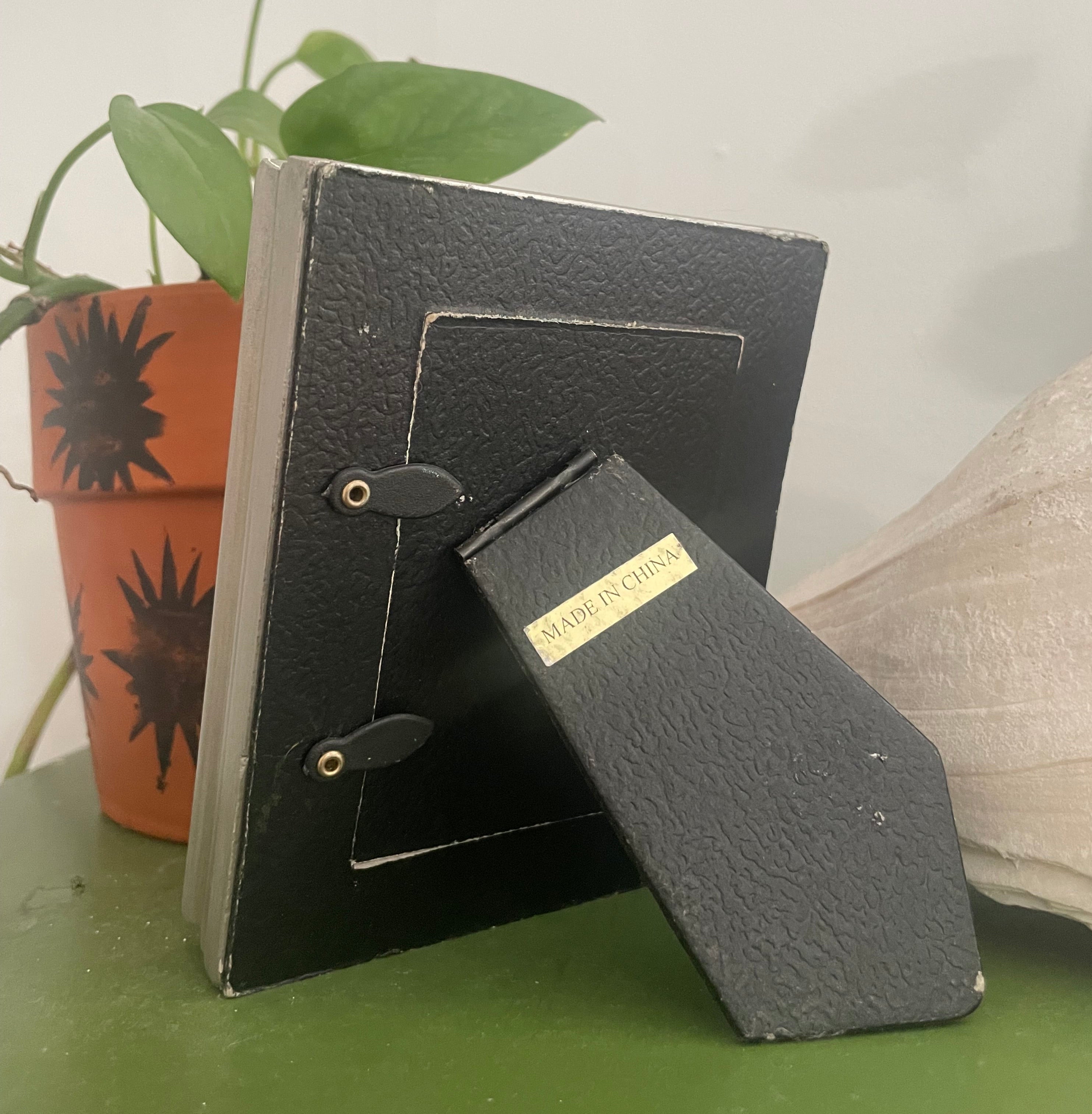 "Lucille" Original mini