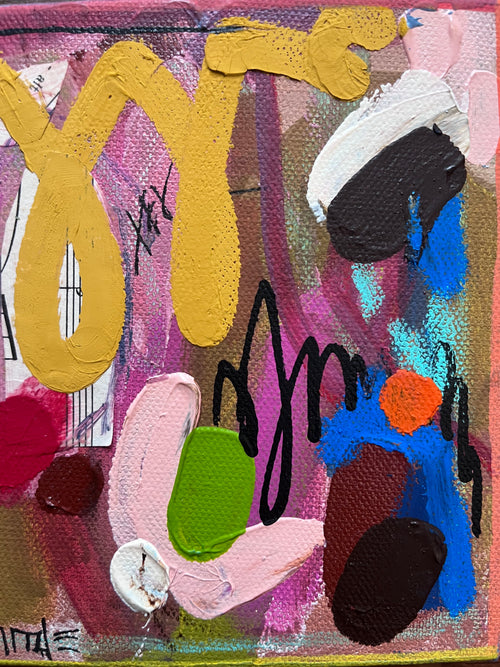 Abstract Chunk No. 4
