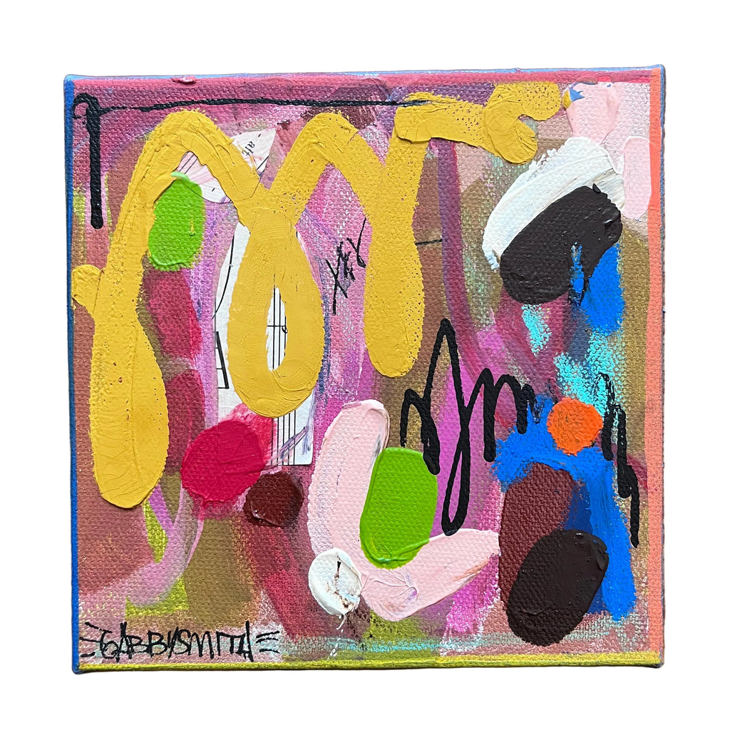 Abstract Chunk No. 4