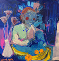 “Fair lady” Original