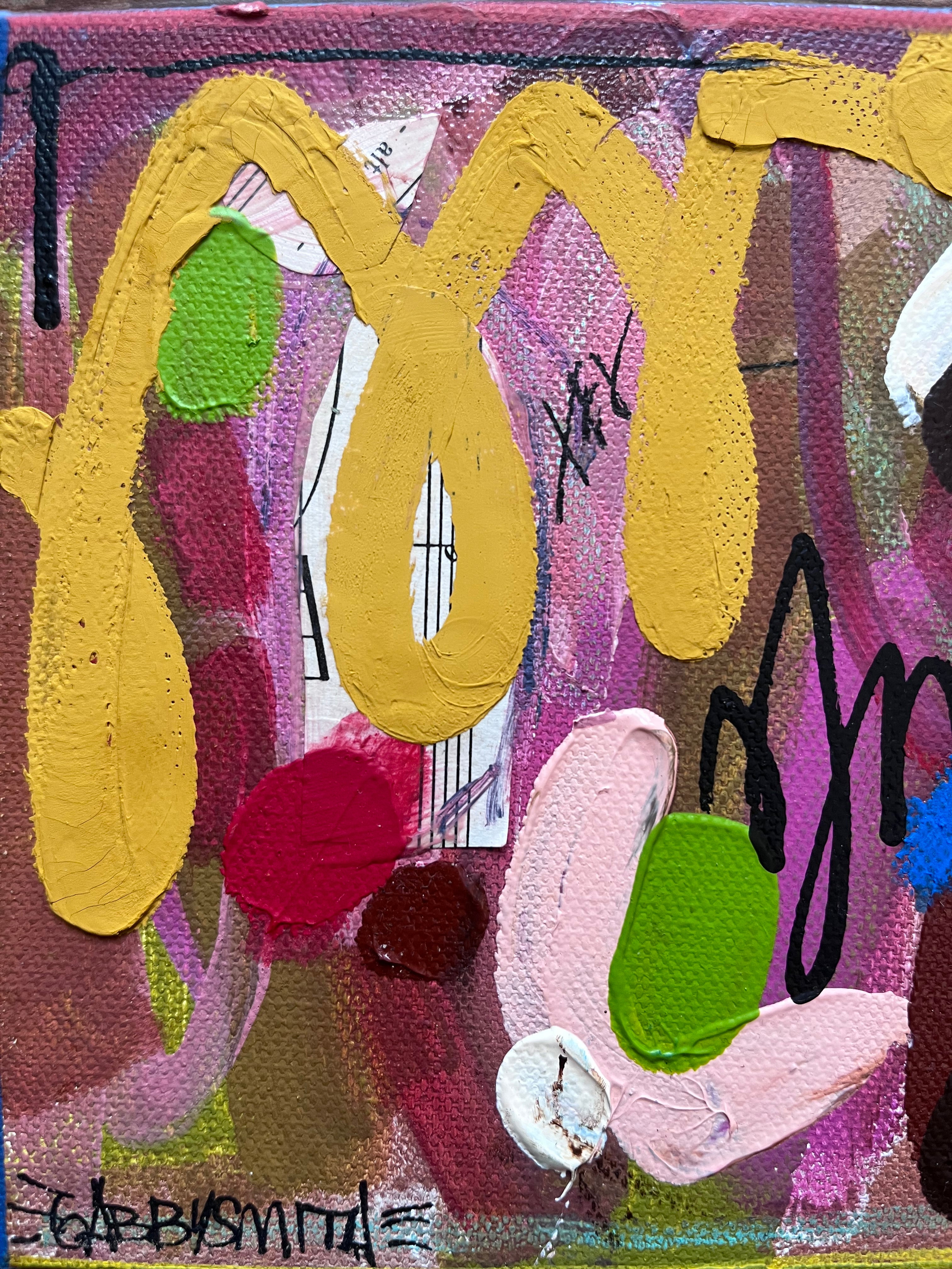 Abstract Chunk No. 4