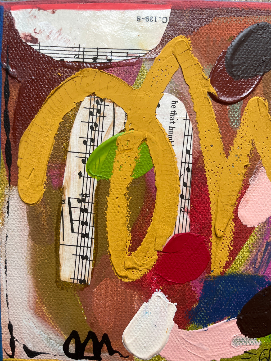 Abstract Chunk No. 5