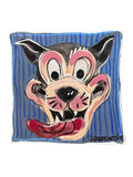 Big Bad Wolf Mask