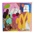 Abstract Chunk No. 3